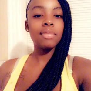 Meet your Posher, Kala